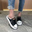 gid://shopify/MediaImage/24691964411998