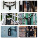 gid://shopify/MediaImage/24691445530718